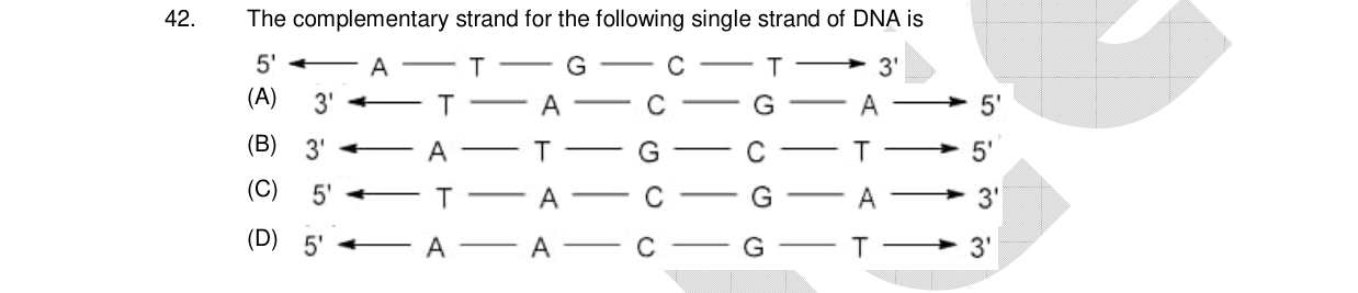 Chemistry diagram for: See image
