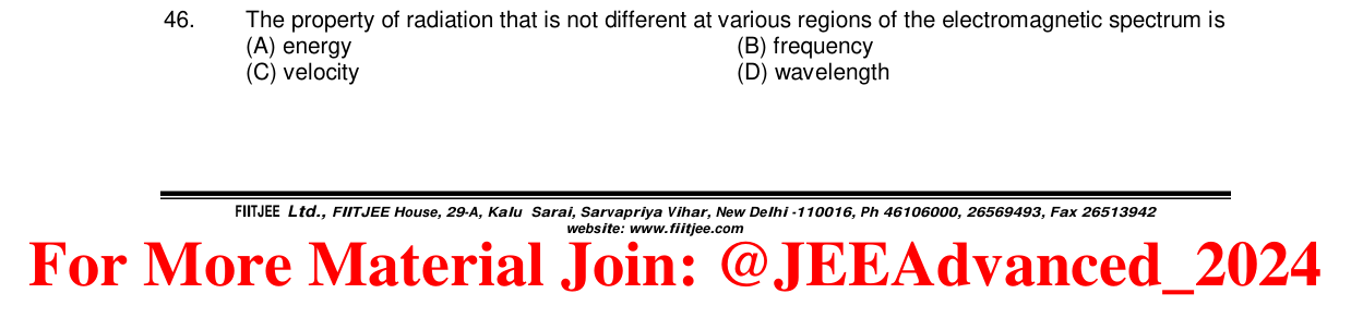 Chemistry diagram for: See image