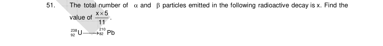 Chemistry diagram for: See image