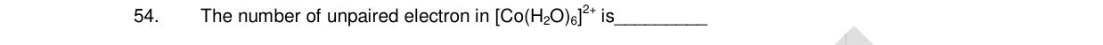 Chemistry diagram for: See image