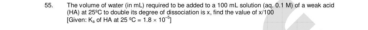 Chemistry diagram for: See image