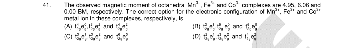 Chemistry diagram for: See image
