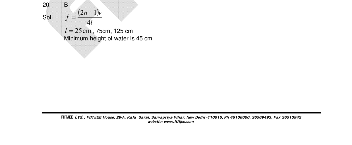 Chemistry diagram for: See image