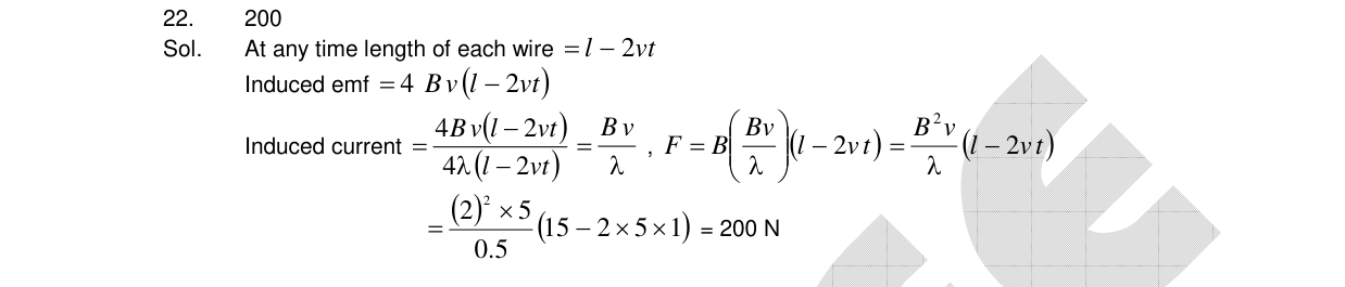 Chemistry diagram for: See image