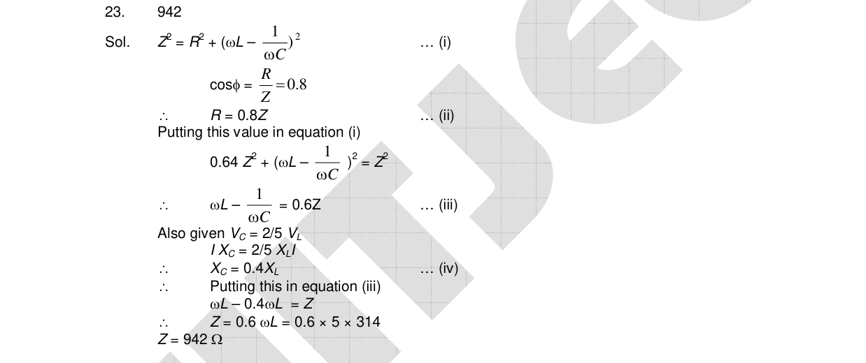 Chemistry diagram for: See image