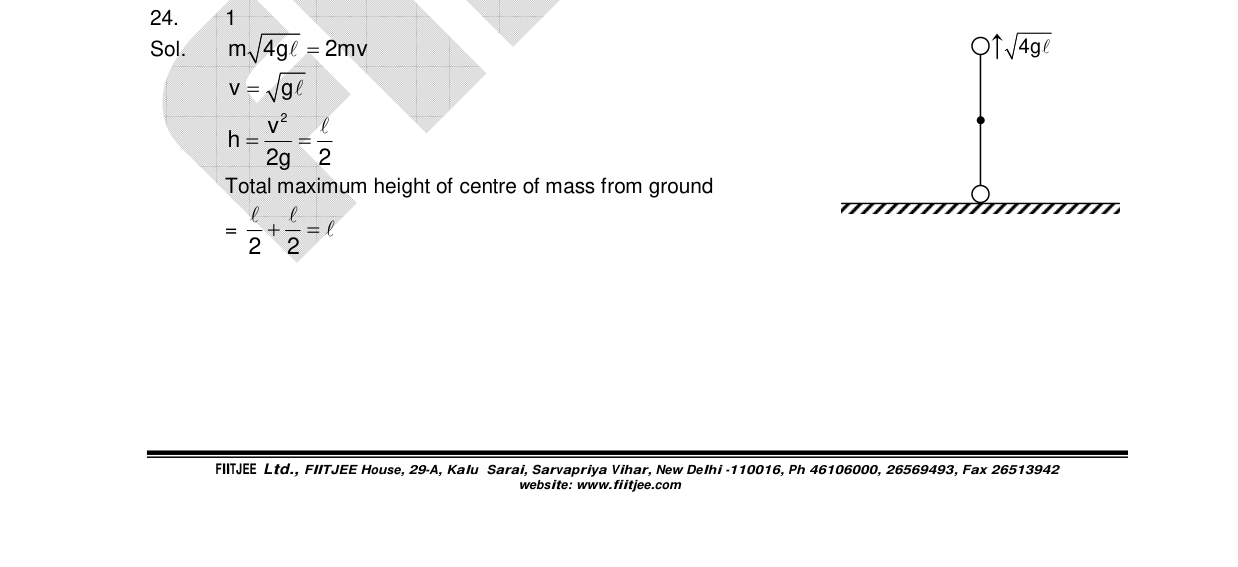 Chemistry diagram for: See image