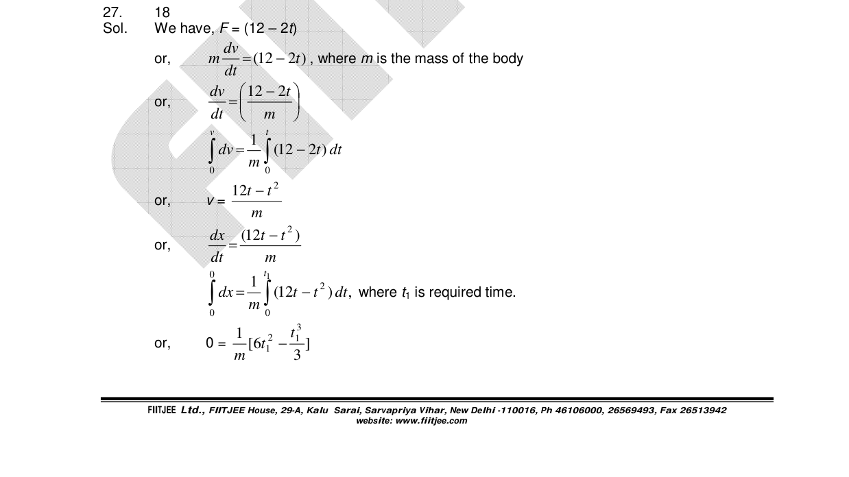 Chemistry diagram for: See image
