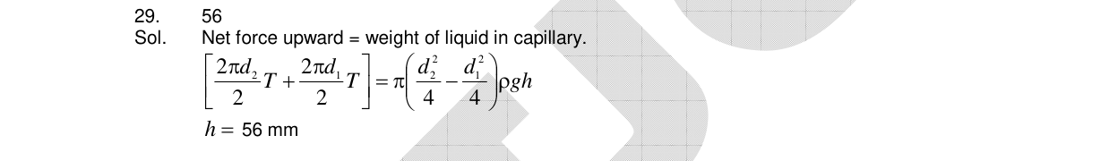 Chemistry diagram for: See image