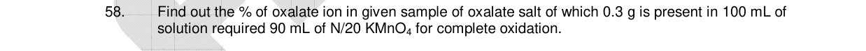 Chemistry diagram for: See image