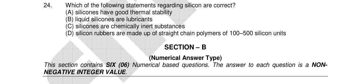 Chemistry diagram for: See image