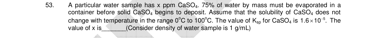 Chemistry diagram for: See image
