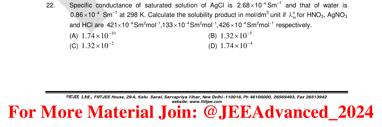 Chemistry diagram for: See image