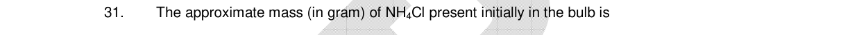 Chemistry diagram for: See image