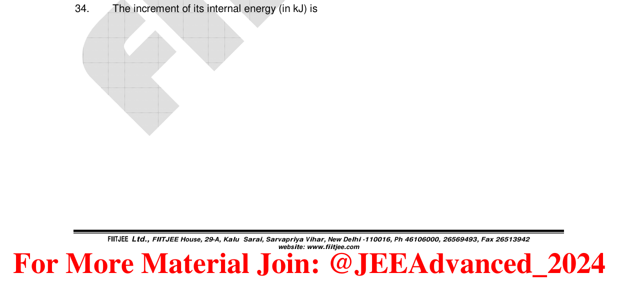 Chemistry diagram for: See image