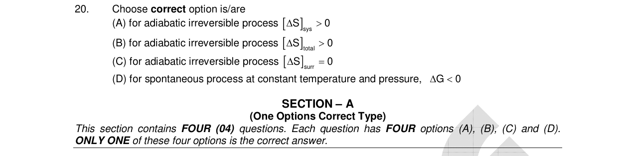 Chemistry diagram for: See image