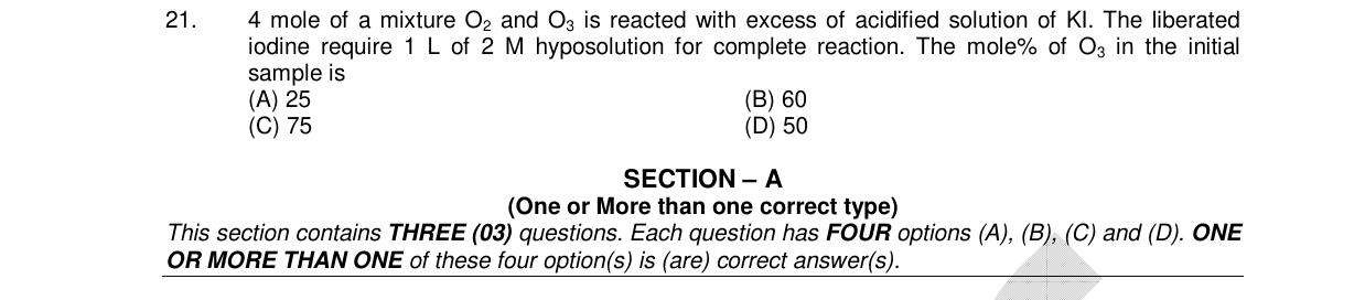 Chemistry diagram for: See image