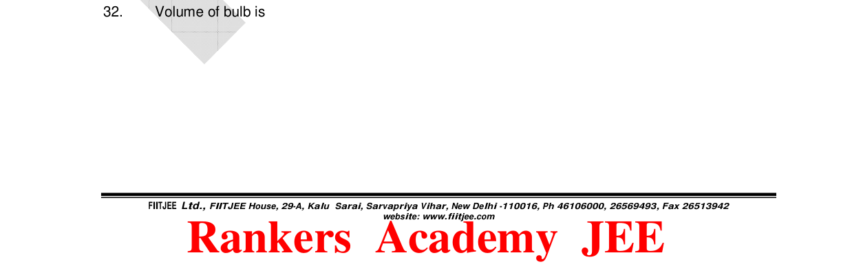 Chemistry diagram for: See image