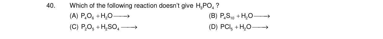 Chemistry diagram for: See image