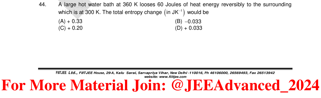 Chemistry diagram for: See image