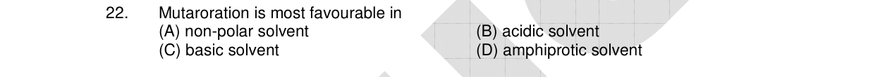 Chemistry diagram for: See image