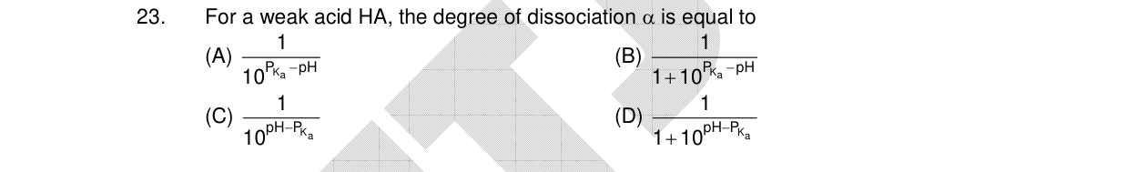 Chemistry diagram for: See image