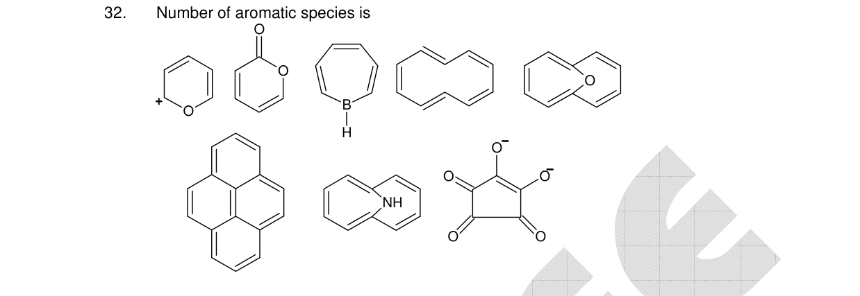 Chemistry diagram for: See image