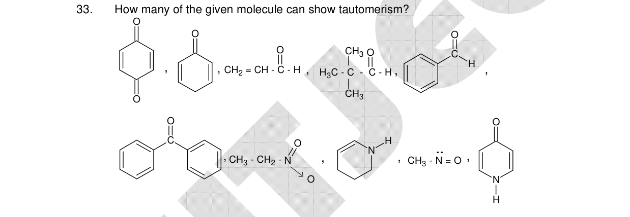 Chemistry diagram for: See image
