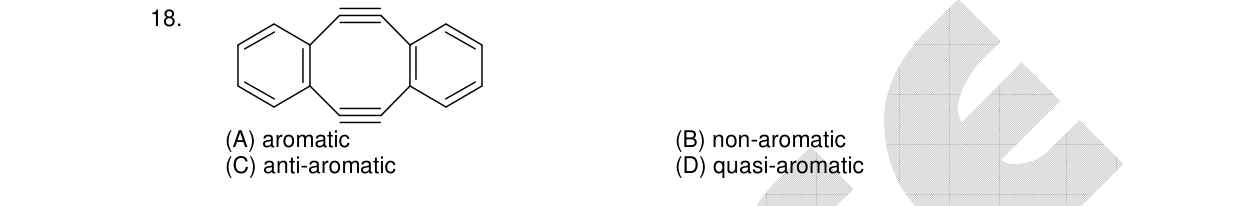 Chemistry diagram for: See image