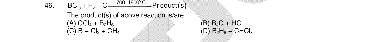 Chemistry diagram for: See image