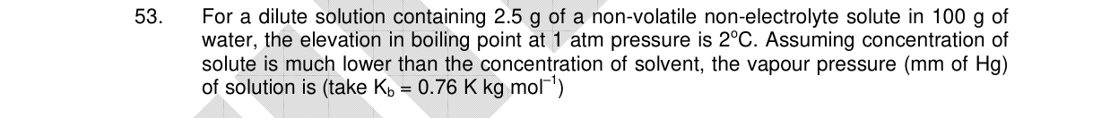 Chemistry diagram for: See image