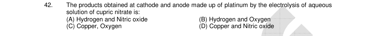 Chemistry diagram for: See image