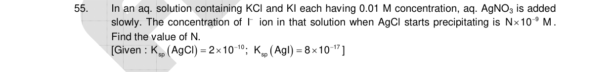 Chemistry diagram for: See image