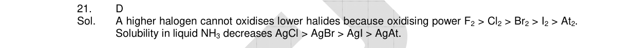 Chemistry diagram for: See image