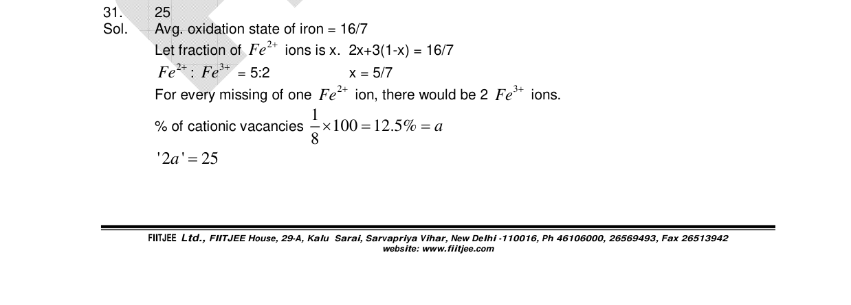 Chemistry diagram for: See image