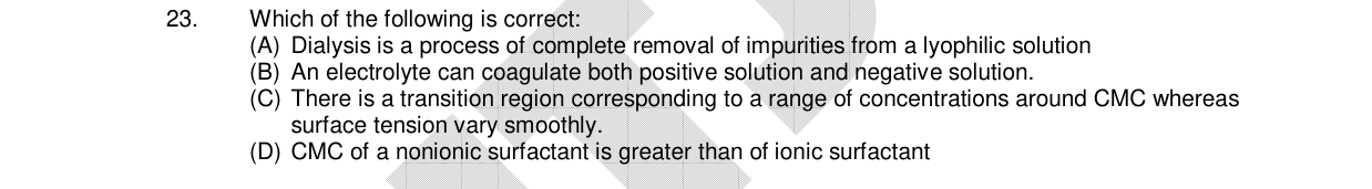 Chemistry diagram for: See image