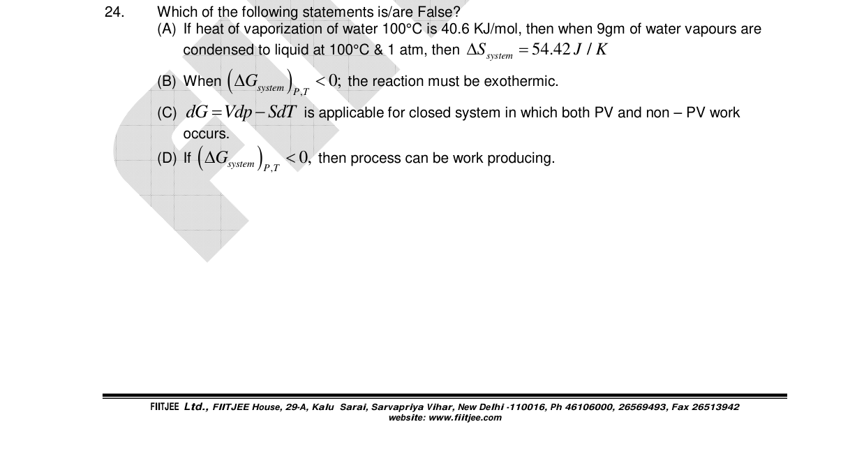 Chemistry diagram for: See image