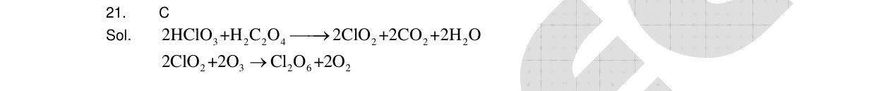 Chemistry diagram for: See image