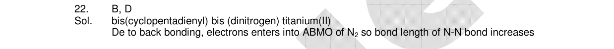 Chemistry diagram for: See image