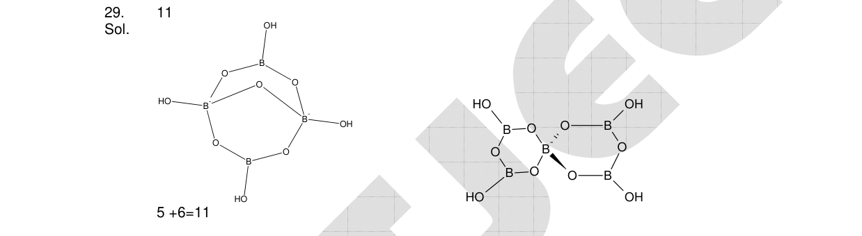 Chemistry diagram for: See image