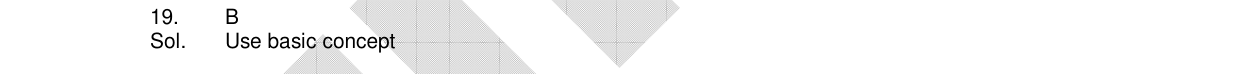 Chemistry diagram for: See image
