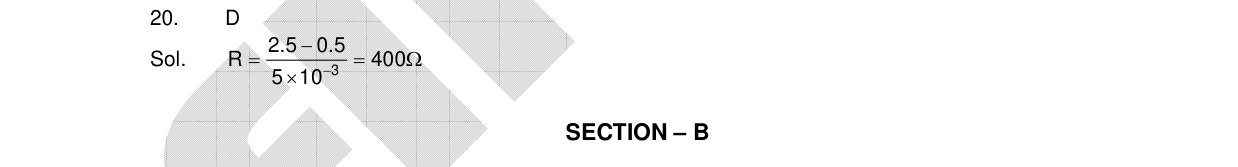 Chemistry diagram for: See image