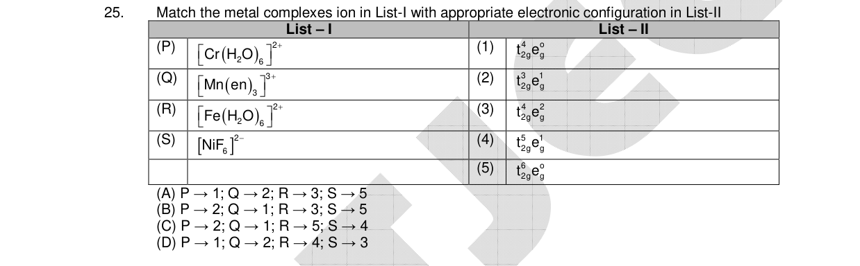 Chemistry diagram for: See image