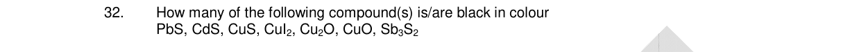 Chemistry diagram for: See image