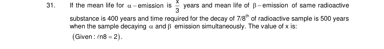 Chemistry diagram for: See image