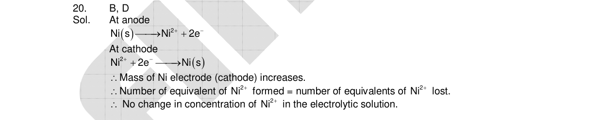 Chemistry diagram for: See image