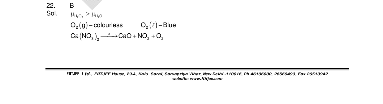 Chemistry diagram for: See image
