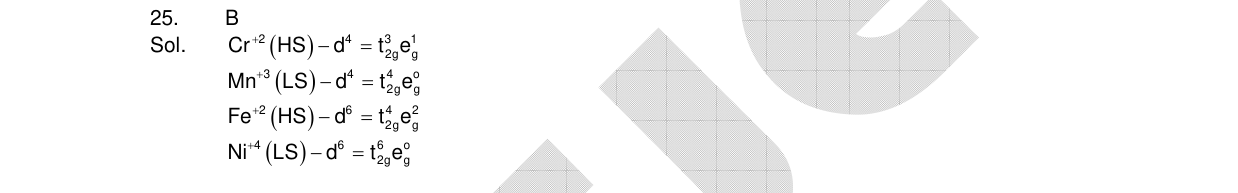 Chemistry diagram for: See image