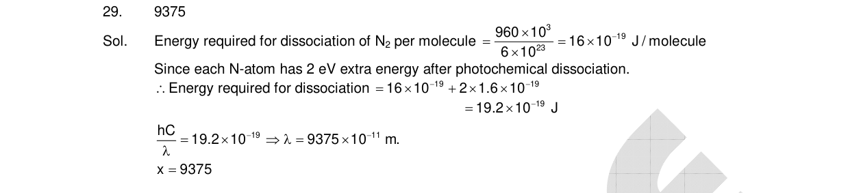 Chemistry diagram for: See image