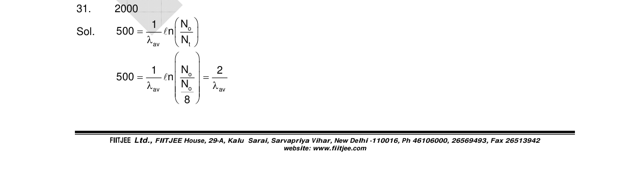 Chemistry diagram for: See image