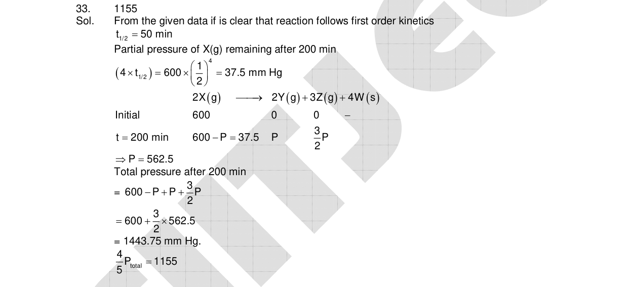 Chemistry diagram for: See image